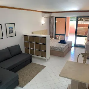  Apartment Clube Oceano 008