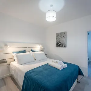 Fisherman's House Holiday home Porto Moniz